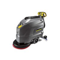 Kärcher BD 50/50 C Classic Bp