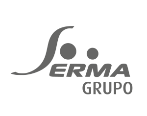 Grupo Serma