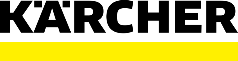 repuestos Karcher Zaragoza