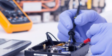 Reparación electrónica Reparación electrónica