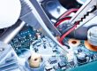 Reparación de dispositivos electrónicos en carretillas