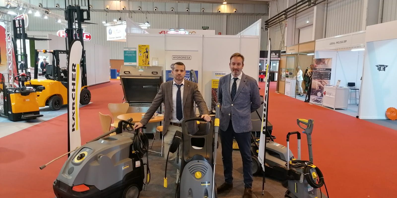 FIMA-Saul-y-Francisco-Heres