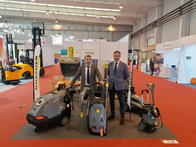 FIMA-Saul-y-Francisco-Heres