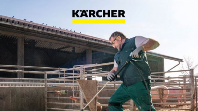 Diseño sin título (6)