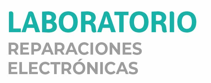 REPARACIONES ELECTRÓNICAS ZARAGOZA