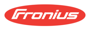 Fronius