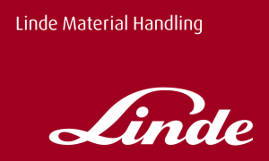 En FSA reparamos dispositivos de electrónica de Linde