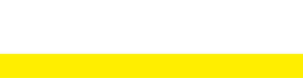 Logo Karcher Blanco
