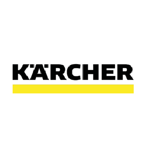 Distribuidor oficial Karcher