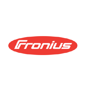 Distribuidor oficial Fronius