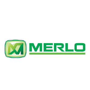 Distribuidor oficial repuestos Merlo