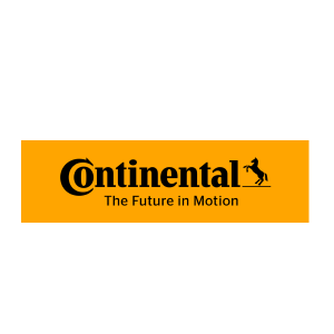 Distribuidor oficial Continental