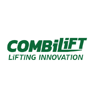 Distribuidor oficial Combilift