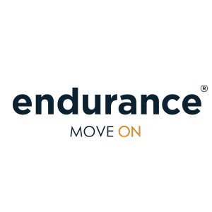Distribuidor oficial Endurance