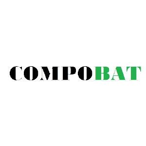 Distribuidor oficial compobat